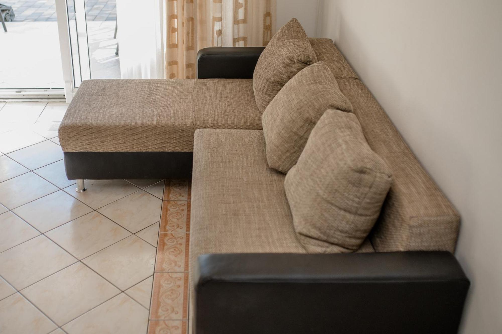 Apartments And Rooms By The Sea Supetarska Draga - Gornja, Rab - 11579 部屋 写真