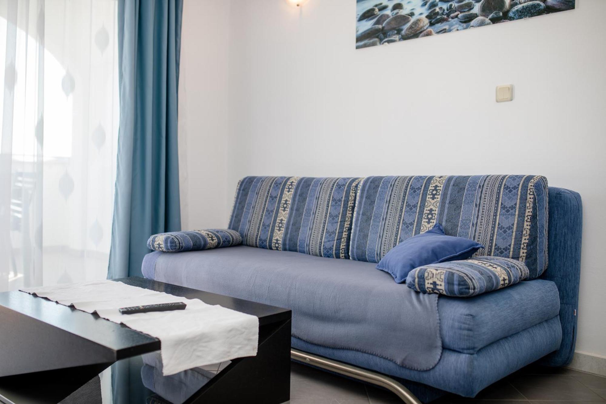 Apartments And Rooms By The Sea Supetarska Draga - Gornja, Rab - 11579 部屋 写真